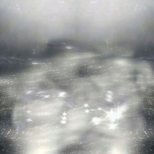 孤独のあかつき (cover)