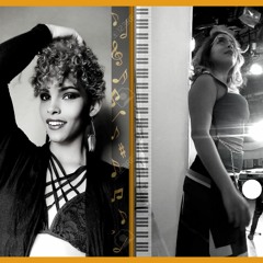 Para estar - Cultura Profética