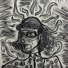 this is what it feels like