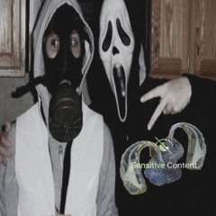 слуховой аппарат