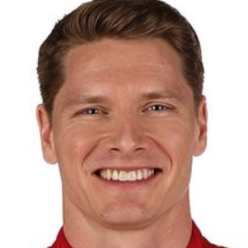 Josef Newgarden Ready for Return to World Wide Technology Raceway