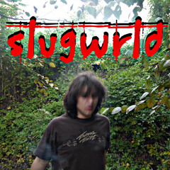 threw [sinvets]
