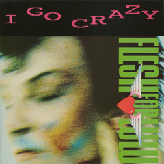 I Go Crazy (Extended Mix)