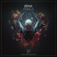 Zenji - Primus (Original Mix)