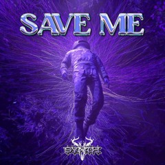 S¥NTH - Save Me