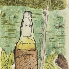 was supposed to be on a trip with my friends right now, but i'ts alright ig