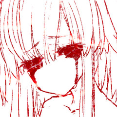 her_flesh_and_blood