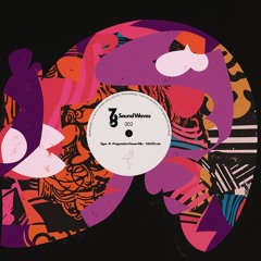 Progressive House Set - 78 SoundWave 002