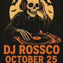 Oct25Mix
