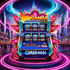 CARE BEBEK REMIX PHENG