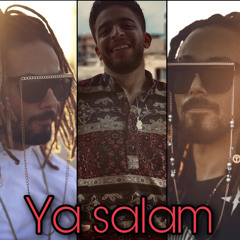 ya sallam
