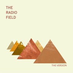 Discovered on Bandcamp