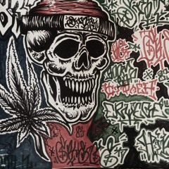 Танці на костях