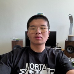 @nickcheo bedroom set 06.10.24