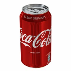 Cock