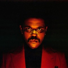 Missed You - The Weeknd (133 Bpm)