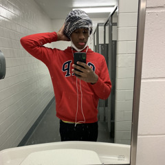 Nun New (Waysett)