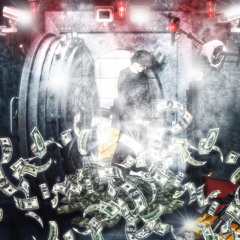 clocked  (prod.foreless.mp3)