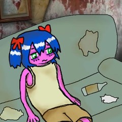 I GOT AIDS!/I HAVE HIV!