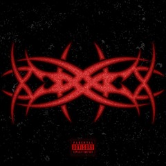 DOOM (Prod. Spade)
