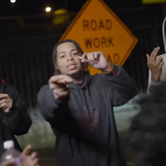 Sugarhill Chris - Ransom