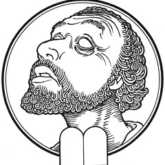 When God Throws Mud Into the Mix - Sermon for Lent 4 2026-03-15