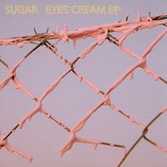 Sugar - Bright Side Of The Spoon [Perfumery]