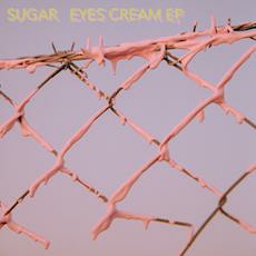 Sugar - Bright Side Of The Spoon [Perfumery]