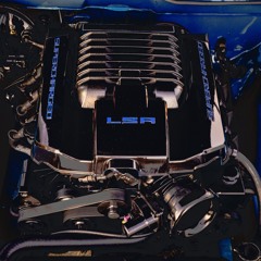 Throttle Therapy - Final