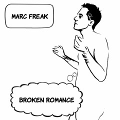 Broken Romance