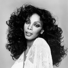 Donna Summer - She Works Hard For The Money (Pianoman Remix)