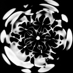 raw from heart #6 - dawless techno jam