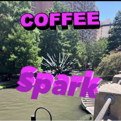 coffee spark
