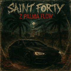 Show Z Palma Flow (Early Release)