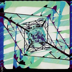 Ghadimi - Shomare 2