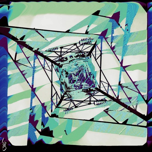 Ghadimi - Shomare 2