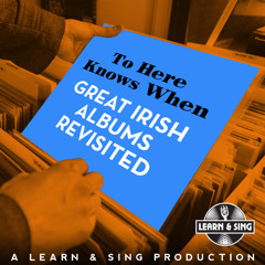 THKW EP51 - Understand by Brian