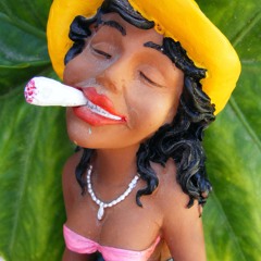 High As A Kite