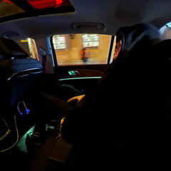 The Talk (prod.wakeupjuwe/mamoru)