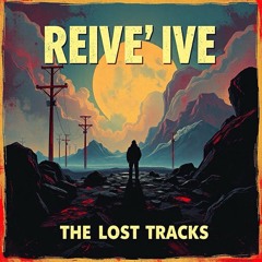 Sticks & Stones - MAIN.wav