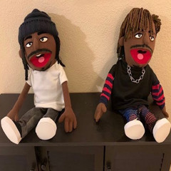 Zay Loco & Juice WRLD Classic Trap Instrumental (Repod.rvdyvvs)