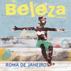 04 Resistência Cultural (feat. Ana Costa)