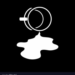 Teadrops
