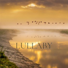 Lullaby - piano solo