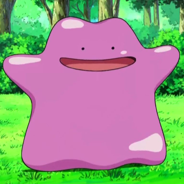 NewJeans singing Ditto on Doja Cat’s Kiss Me More