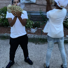 Big Fin- MB Shiest x Draco (Prod. NizzySevens)