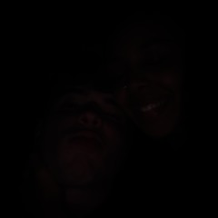 you just like my mom