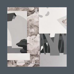 Gamechanger (feat. Frida Darko)