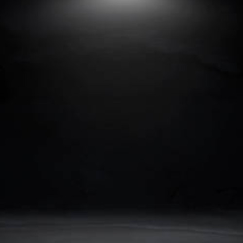 NIGHTLOAD