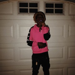 close my eyes (prod.spyder)